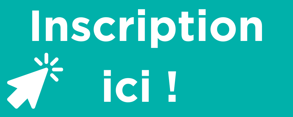Formation « La démarche projet en co-construction : personnes  accompagnées/professionnels » - GEPSo